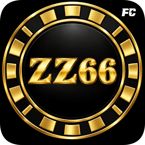 ZZ66 Logo